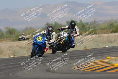 media/Sep-30-2023-SoCal Trackdays (Sat) [[636657bffb]]/Turn 4 (945am)/